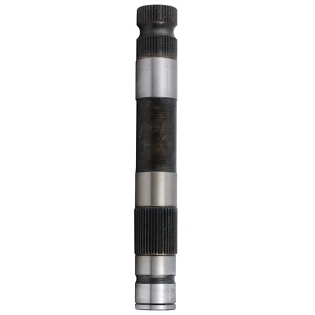 OHJAUSVÄÄNTIÖN PYSTYAKSELI 340MM MF 898359M1